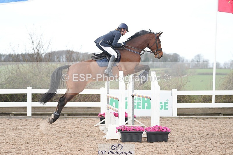 250329-135412-04989 - Cls 24 1.05m National Amateur Quali