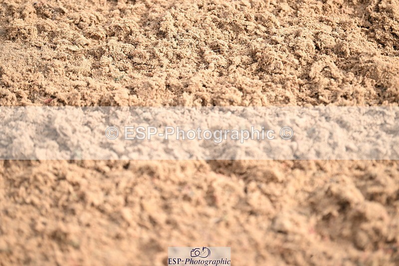 240720A-085821-13196 - Cls 15, 1 Star Silver Tour 1.25m