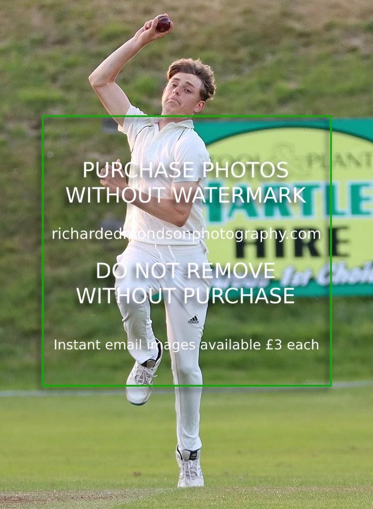 IMG_0021 - Burneside Under 16s (13/7/22)