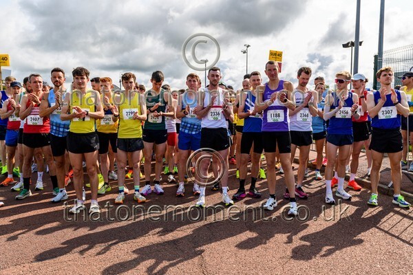 RTT25-529204 - Set One