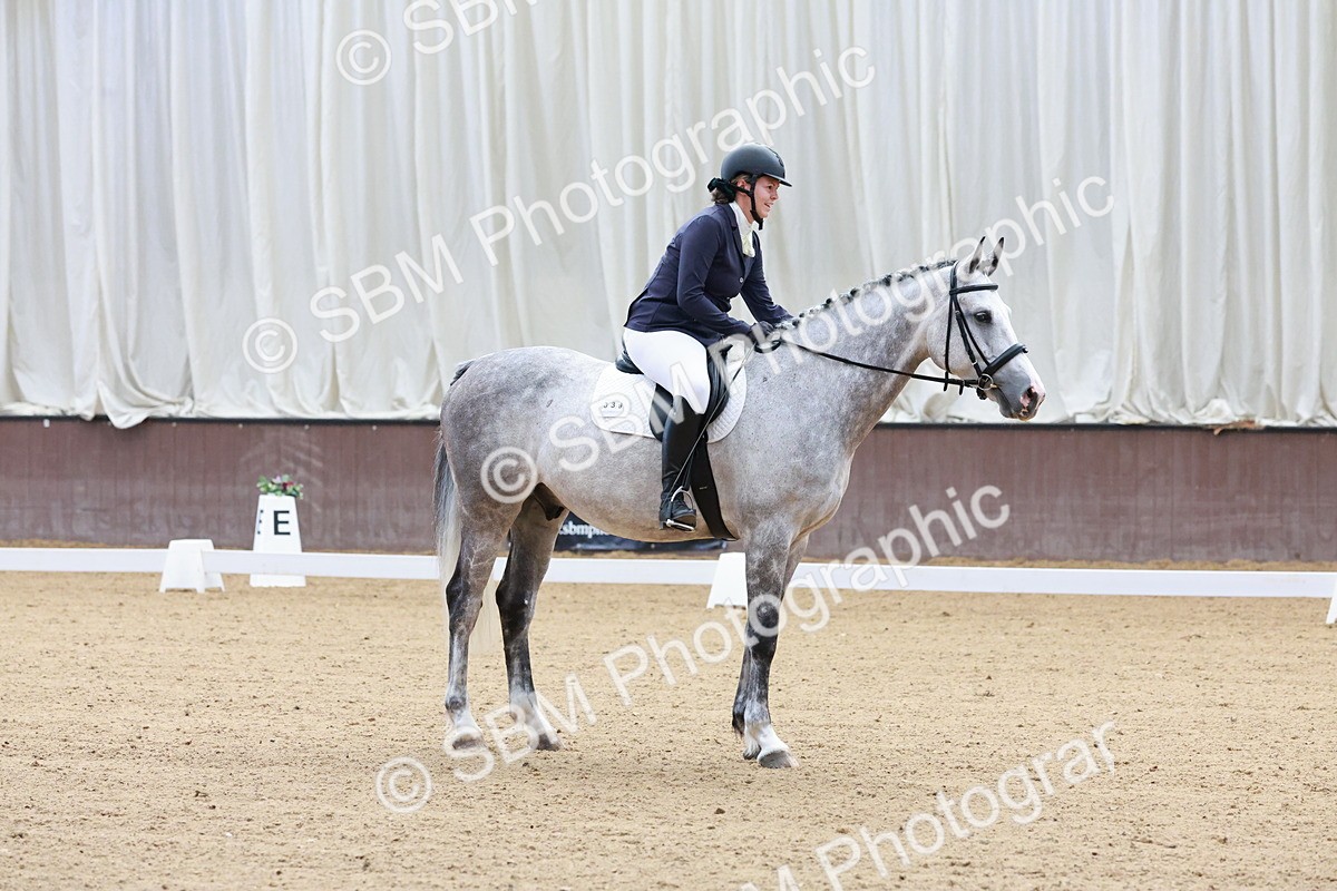 SBM_003182 - Intro 2