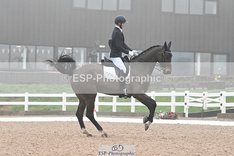 240217A-143728-03646 - 144-Patrick.Troddyn-Wi-Fi.Hotspot