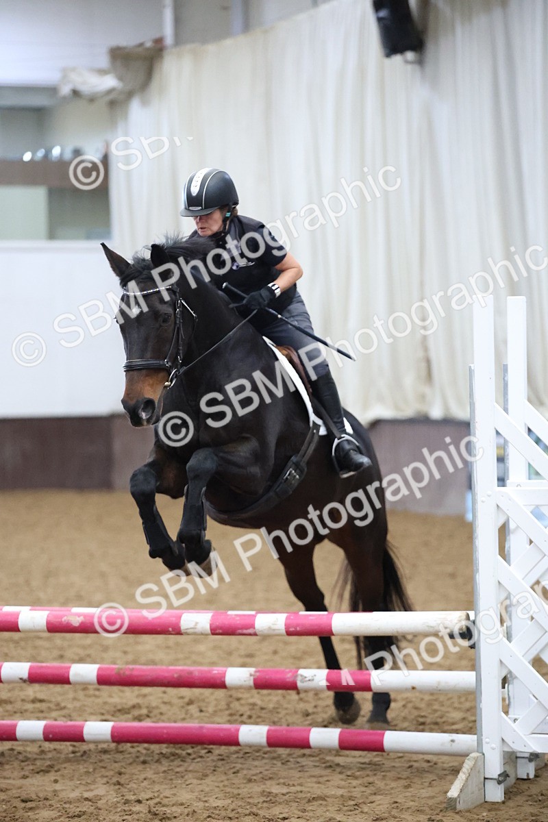 SBM_001875 - 80cm