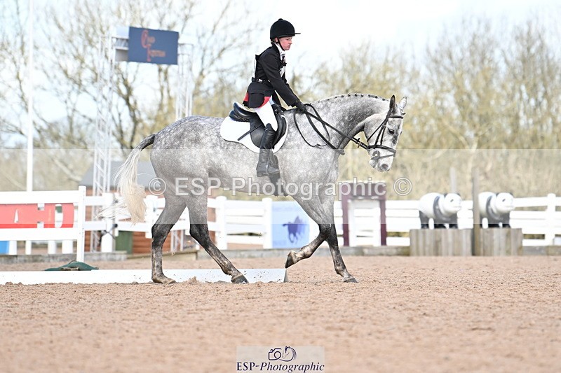 240324A-113943-01255 - Prelim 13