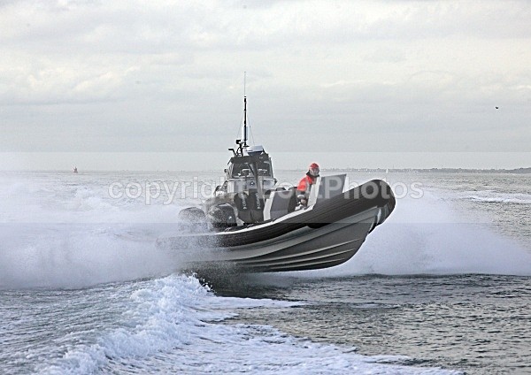 091031 RIB IMG_5296 - DELTA RIGID INFLATABLE BOATS