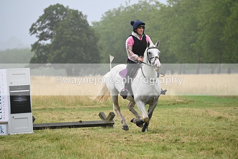 WJ6_0633 - Time at Kitchen Jump 11:34 to 12:28