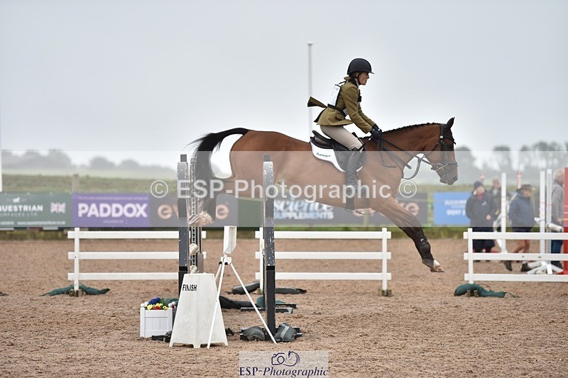 250830-101526-00078 - A-002-Maisie.Randle