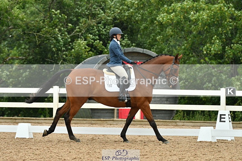 230708A-122208-01335 - Novice 23