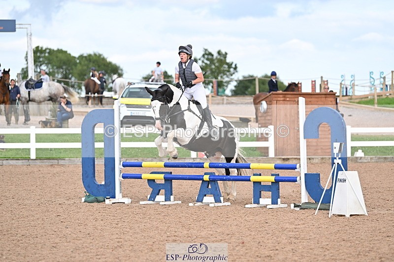 240806A-182427-00825 - 80cm BS Club & Schools