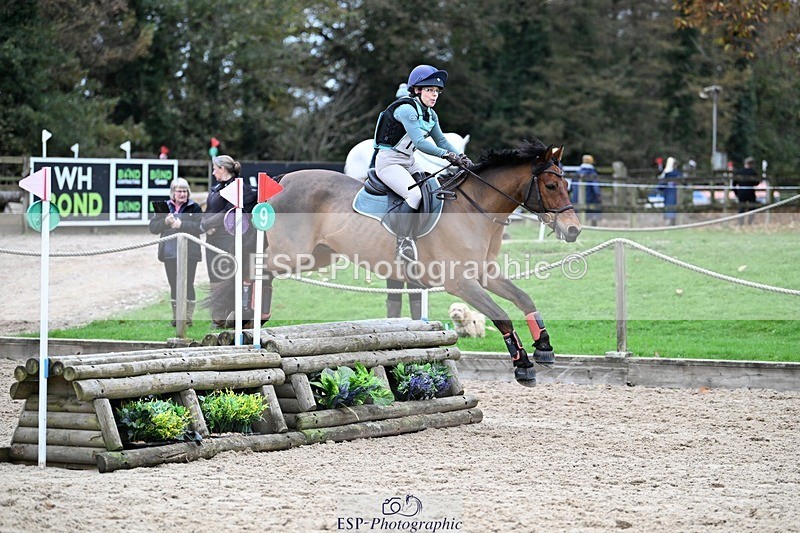 241116-121536-01306 - Cls 2 80-85cm 11.30 to End