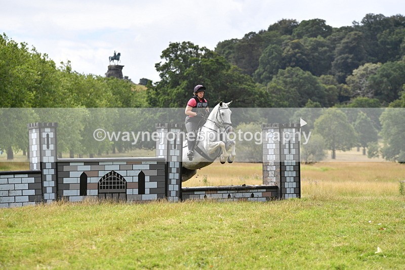 WJ5_0149 - Time at Jump 10:44 to 11:31