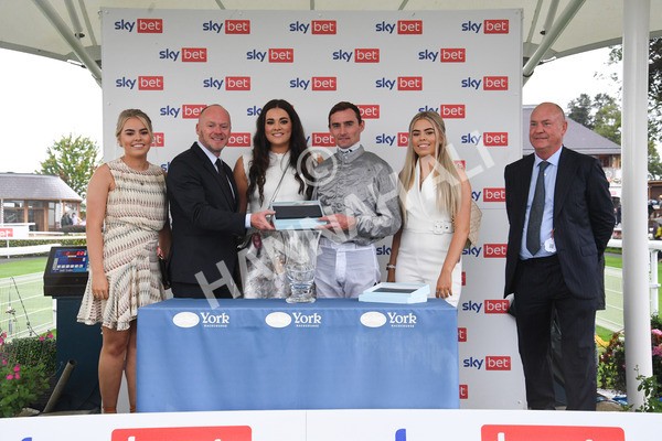 yr21082021r5-20 - Race 5 4.10pm Julia Graves Roses Stakes