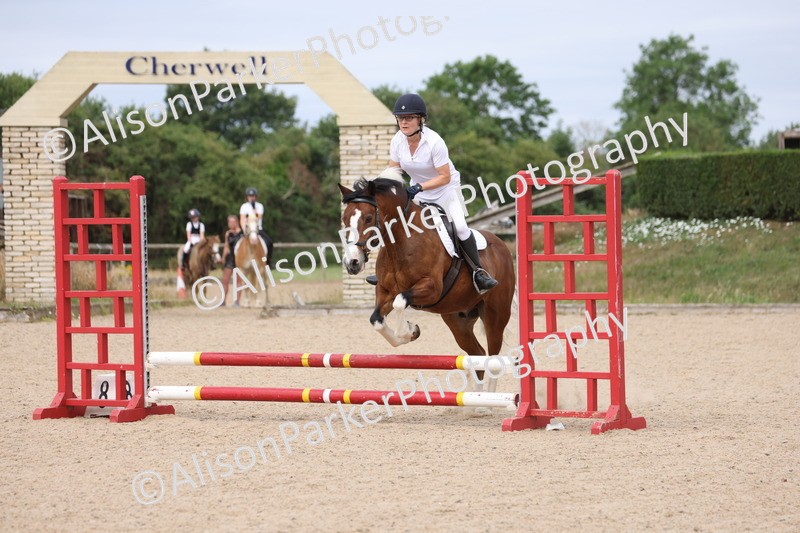 20250629-0494 - Class 2 - 50cm