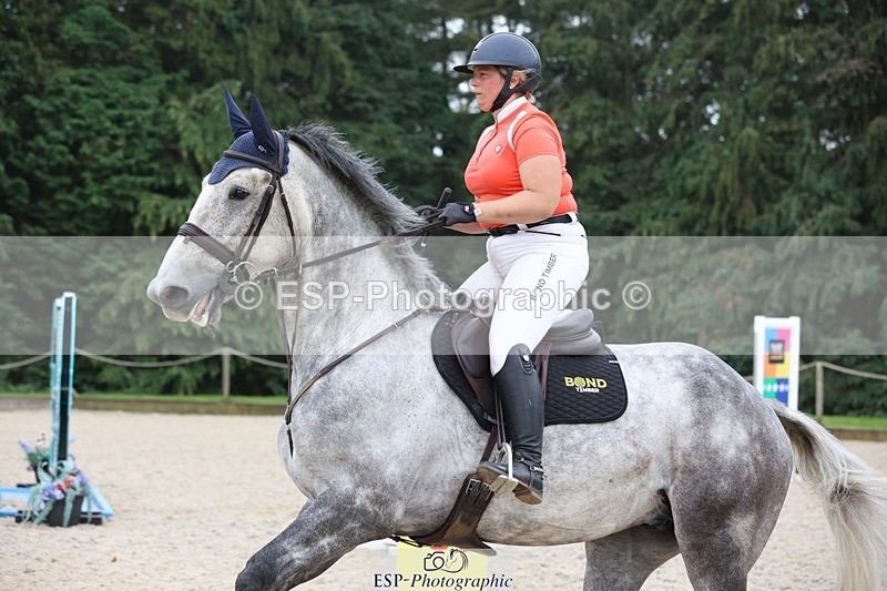 230908-173633-03398 - Cls 9 Snr Newcomers & 1.10m Open