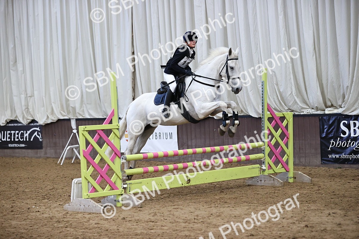 SBM_002141 - Class 6 - MIDA Civil Engineering Ltd 80cm