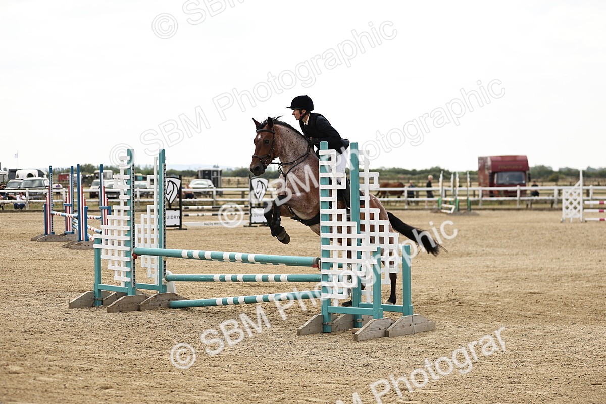 SBM_001627