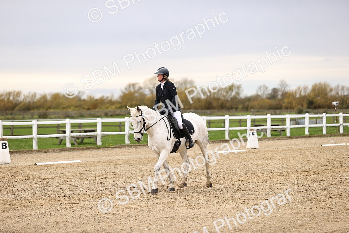 SBM_001816 - Class 6 - Prelim 2