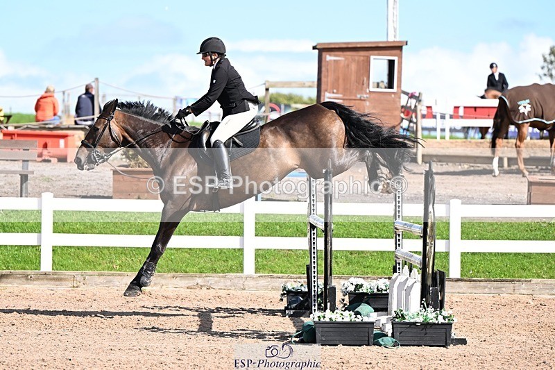 250911-152223-01978 - Cls 15 1.15m Amateur Champ