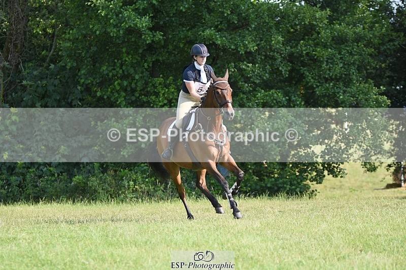 230625-090740-00087 - SJ 90cm 9.00 to 10.00