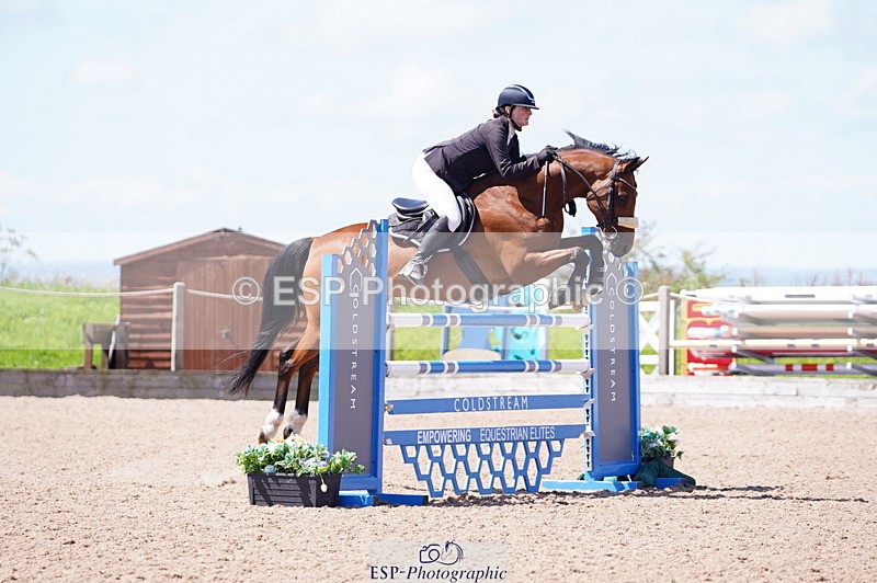 240728A-115226-08856 - Cls 26 NAF Silver Semi Final