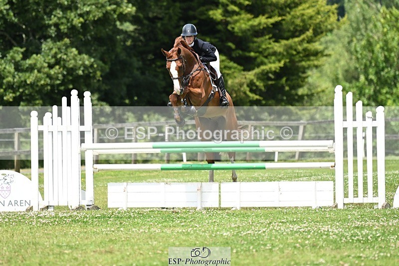 240706-132040-15770 - Cls 41 1.10m Open