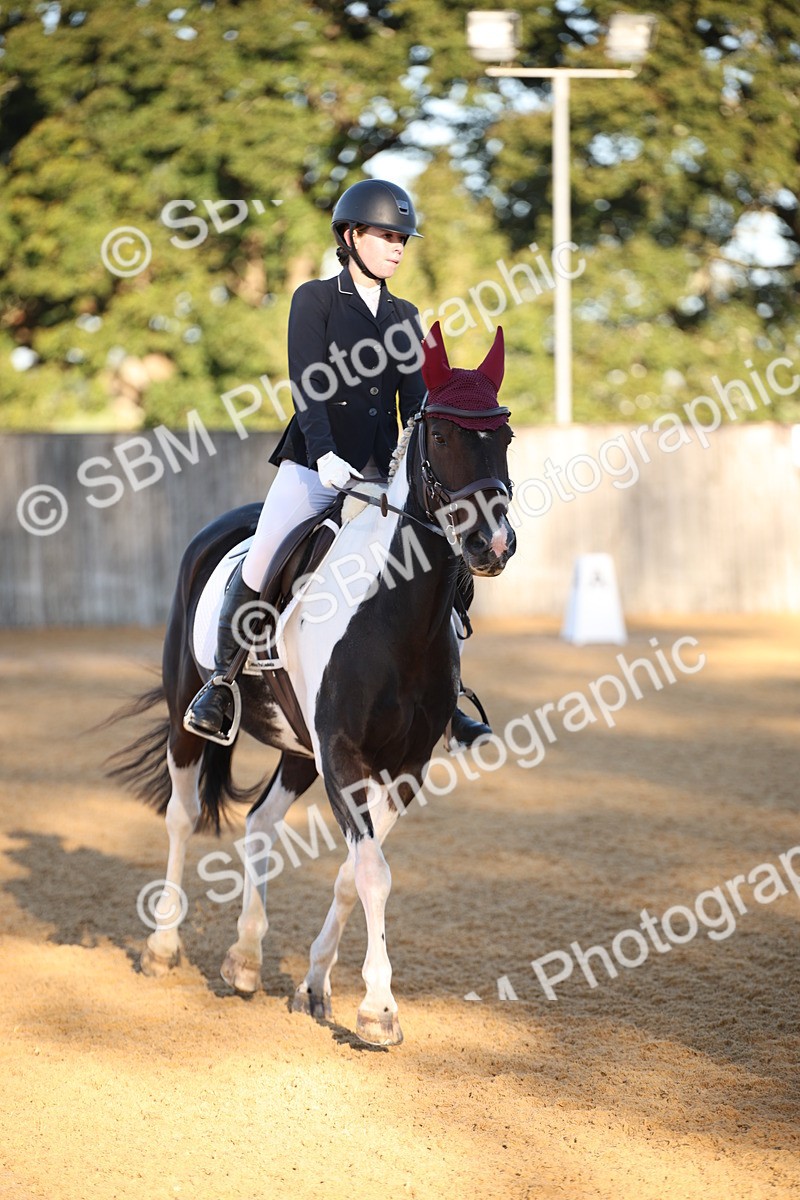 SBM_14583 - D31 - Grand Tour - PYO Open