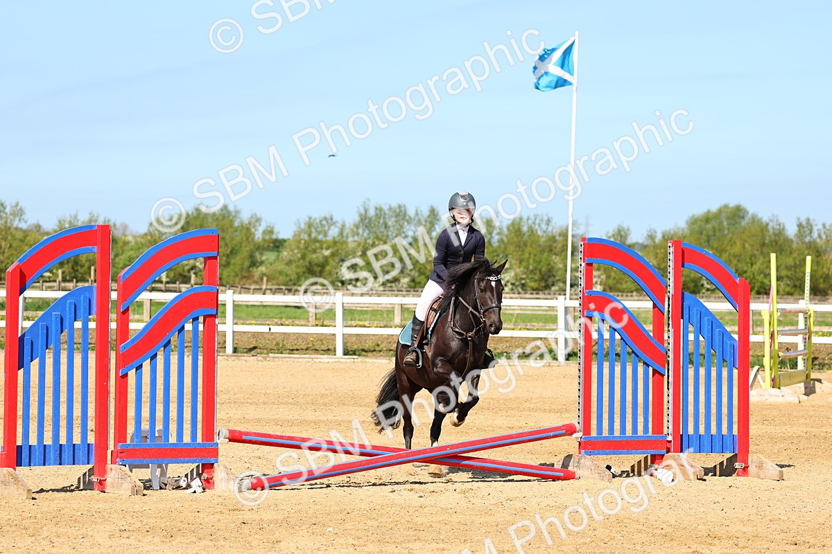 SBM_006670 - Class 3 - 60cm