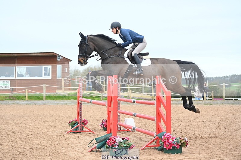 240316A-094837-02459 - Cls 13 Snr 1.05 and 1.10m Open