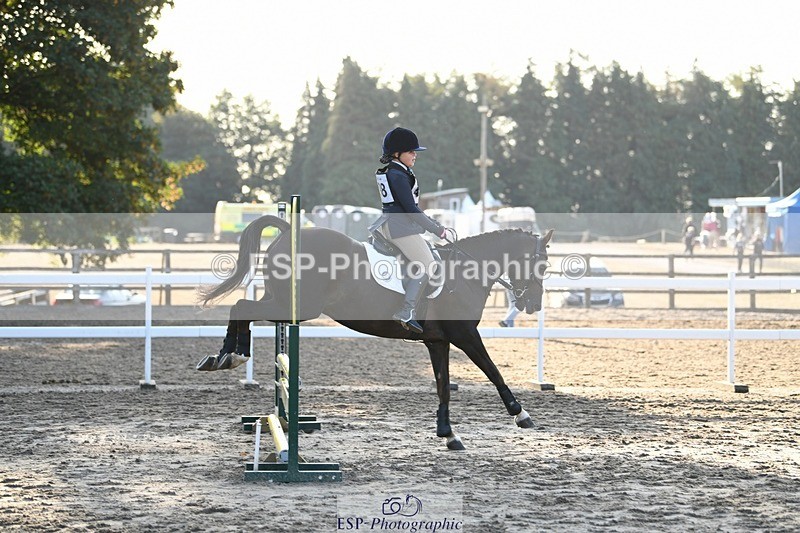 250822A-080325-18253 - NAF Round 1 Start to 9.10