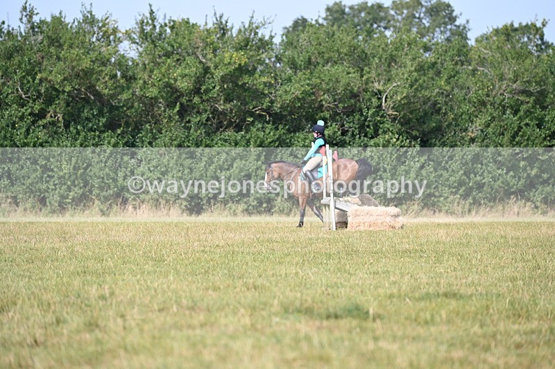 WJ6_2472 - 60cm XC Time 14:21 to 14:47
