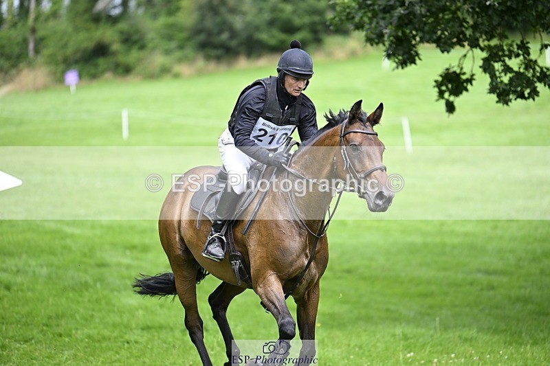 240803-140236-07402 - 210-Jonathan_Leech-DELPHI'S_ORACLE