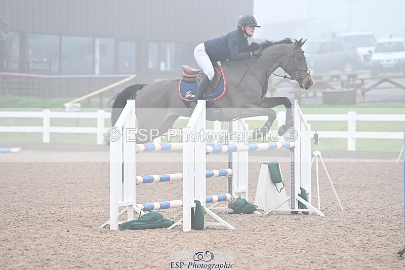 231210A-115041-02370 - Cls 18 Discovery & 1m Open