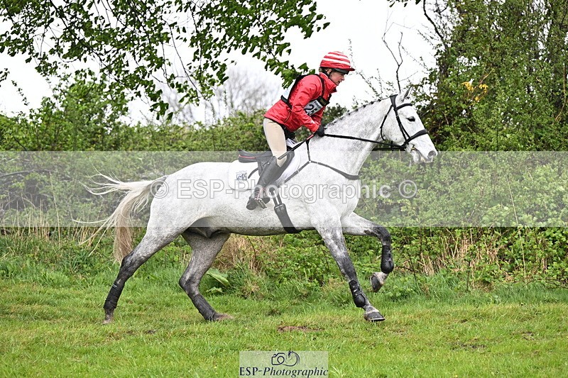 250418-140402-05416 - 254-Henrietta.Ewell-FOLLYS.HERO