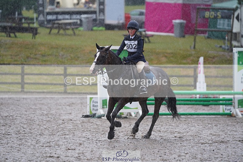 240824X-082028-20123 - 70cm Round 1 8.30 to 9.30