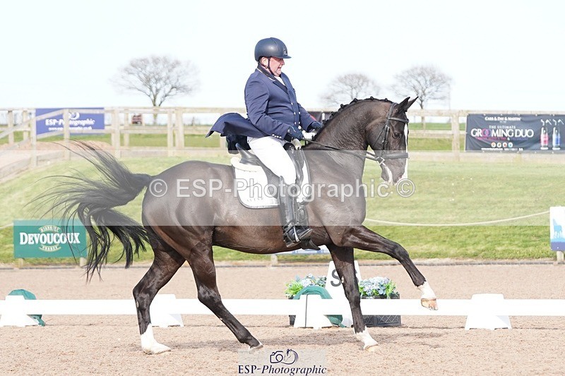 250404-163906-07754 - 164-Matt.Hicks-San.Marco