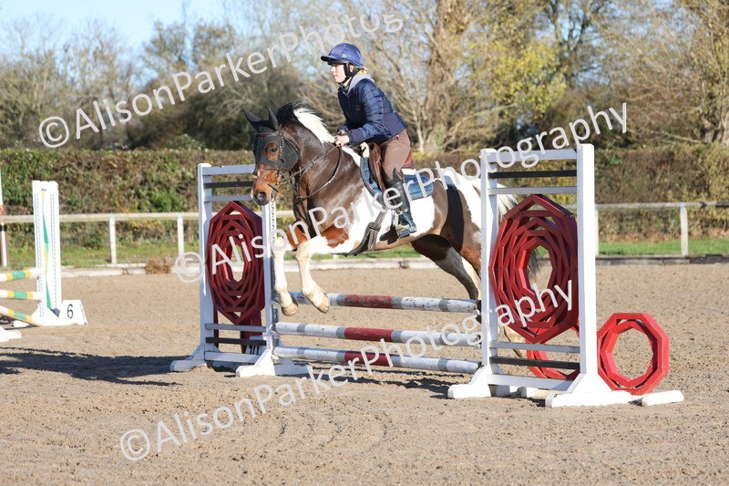 20251130-0941 - Class 2 - 70cm