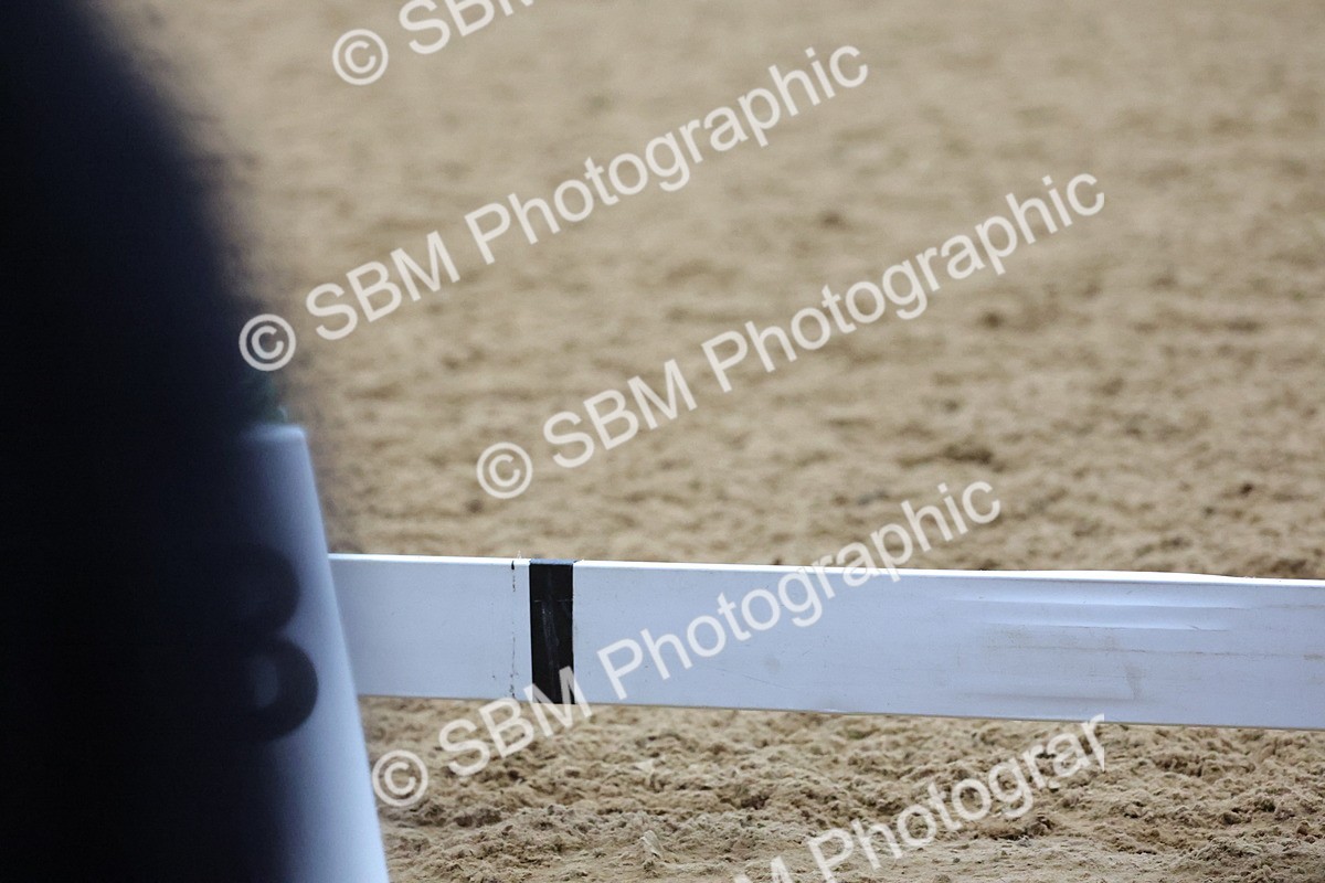 SBM_002112 - Elementary-PYO
