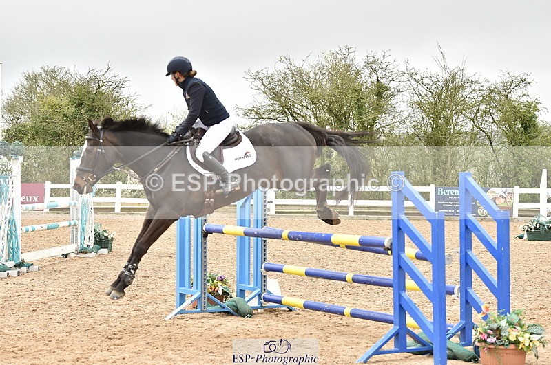 240405A-124328-01499 - Cls 10 Discovery and 1m Open