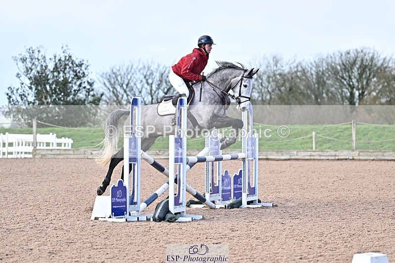 260211-105010-00145 - Cls 2 Discovery and 1m