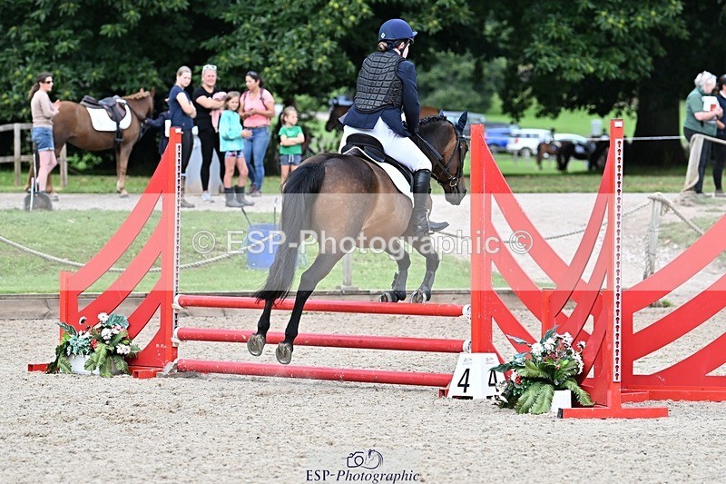 230825-104100-08702 - Round 2 Start to 11.15 coursewalk