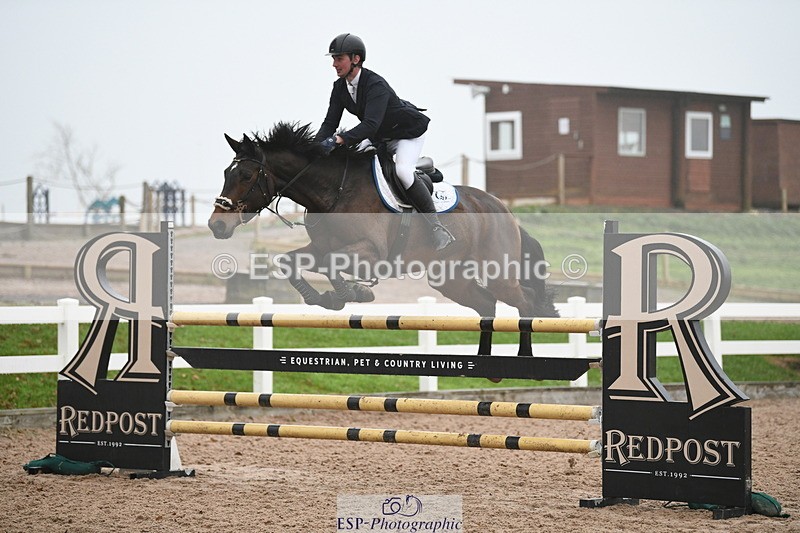 241103A-132734-08259 - SUN Cls 22 Blue Chip Performance Champ Q and Open