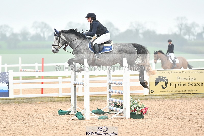 240316A-132733-03948 - Cls 22 Discovery and 1m Open