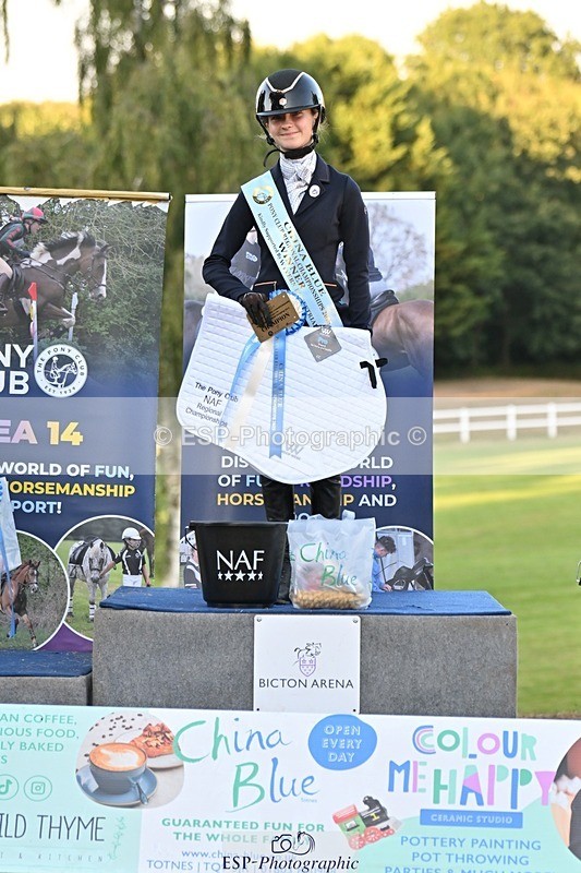 250823A-185822-34621 - All Sat Presentations