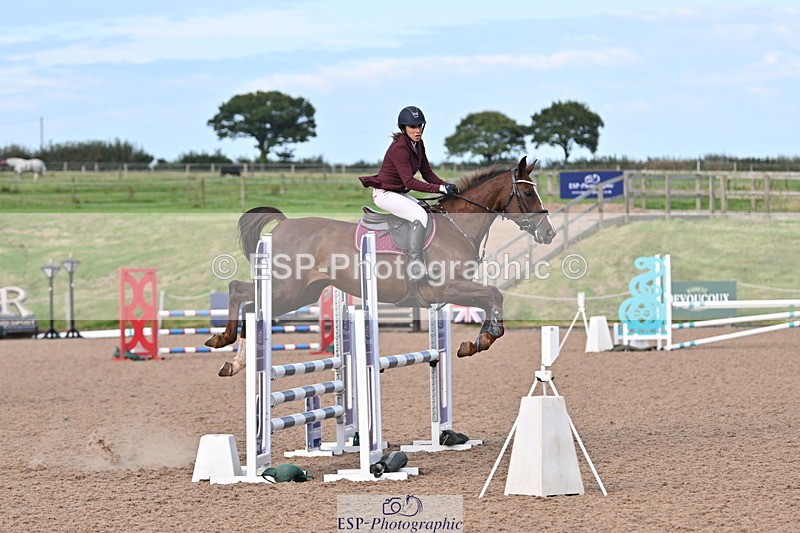 240827A-184403-01486 - Cls 7a 7b & 8 90cm