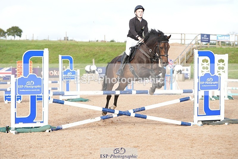 250902-181946-00745 - 90cm