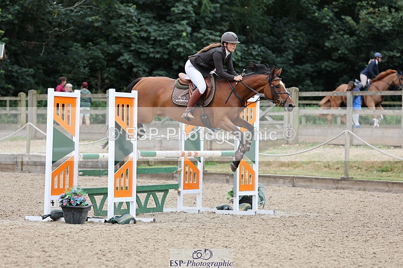 250705A-173053-16524 - Cls 37 1.05m Amateur Quali