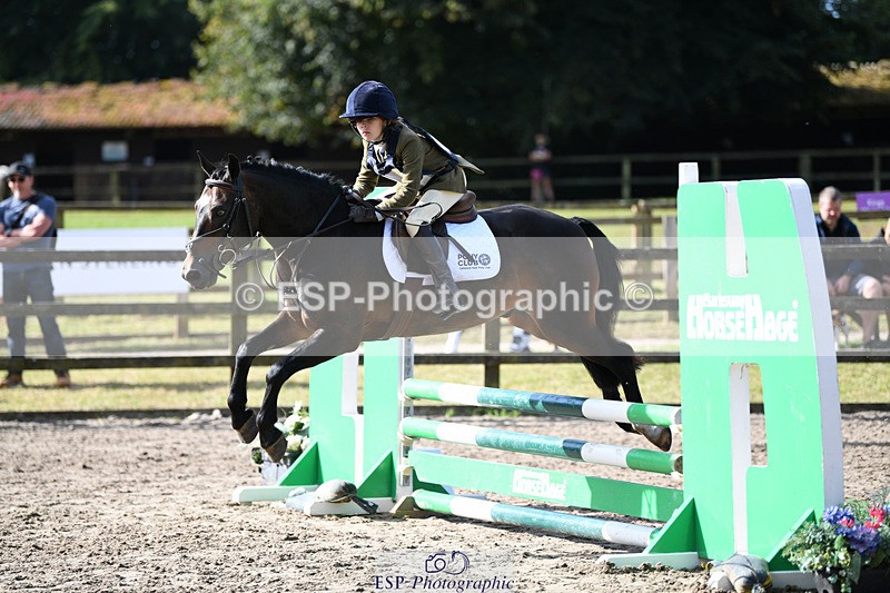 240825X-095152-30859 - 70cm SJ 9.15 to 10.21