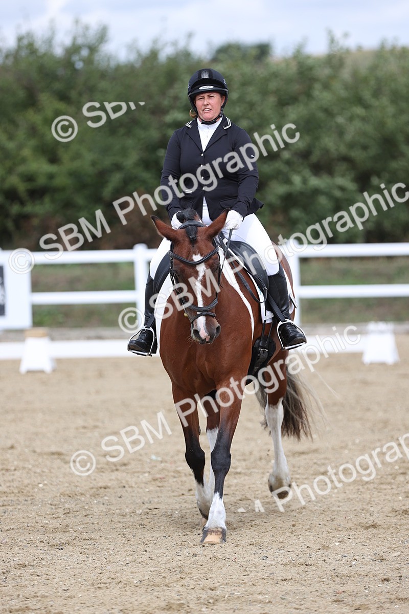 SBM_003609 - Class 6 - Prelim 3 Champs