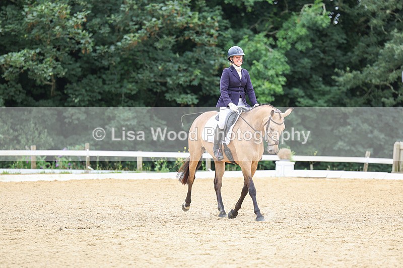 3E7A5553 - Class 3: Prelim 4 2024 - Section A