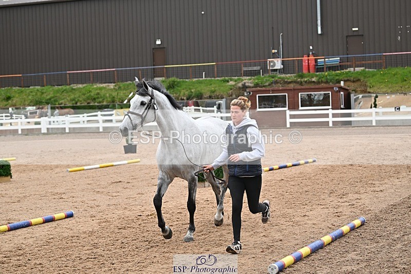 250423-154250-01770 - 3pm to 4pm